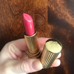 Estēe Lauder All Day Lipstick